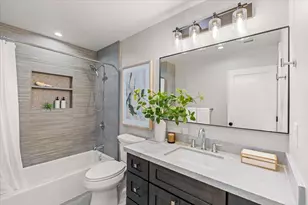 543 Minnesota Ave, San Jose, CA 95125 - Photo 24