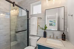 543 Minnesota Ave, San Jose, CA 95125 - Photo 42