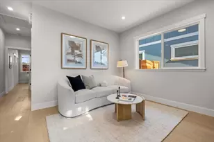 543 Minnesota Ave, San Jose, CA 95125 - Photo 36