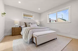 543 Minnesota Ave, San Jose, CA 95125 - Photo 18