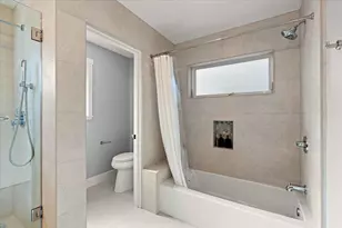 543 Minnesota Ave, San Jose, CA 95125 - Photo 22