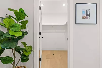 543 Minnesota Ave, San Jose, CA 95125 - Photo 20