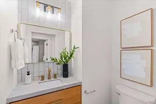 543 Minnesota Ave, San Jose, CA 95125 - Photo 28