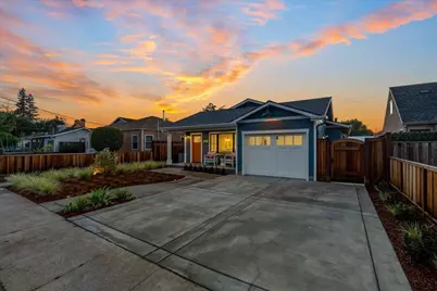 543 Minnesota Ave, San Jose, CA 95125 - Photo 6