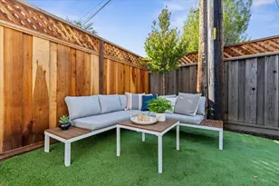 543 Minnesota Ave, San Jose, CA 95125 - Photo 50