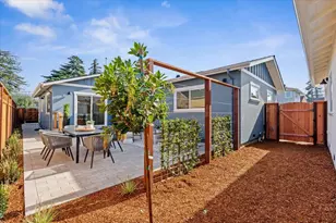 543 Minnesota Ave, San Jose, CA 95125 - Photo 30