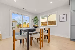 543 Minnesota Ave, San Jose, CA 95125 - Photo 16