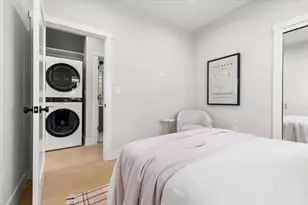 543 Minnesota Ave, San Jose, CA 95125 - Photo 46