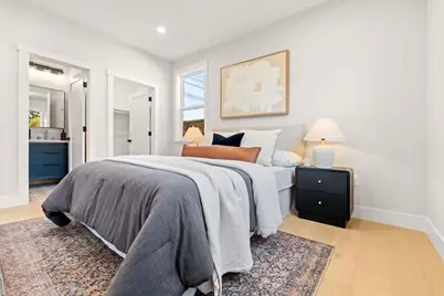 543 Minnesota Ave, San Jose, CA 95125 - Photo 40