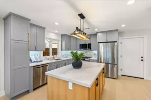 543 Minnesota Ave, San Jose, CA 95125 - Photo 12