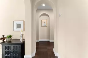 1190 Olympic Ct, Gilroy, CA 95020 - Photo 28
