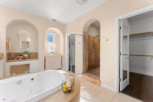 1190 Olympic Ct, Gilroy, CA 95020 - Photo 42