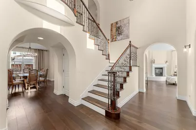 1190 Olympic Ct, Gilroy, CA 95020 - Photo 12