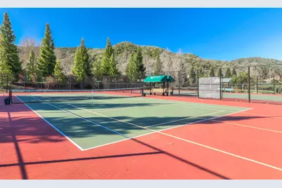 1190 Olympic Ct, Gilroy, CA 95020 - Photo 58