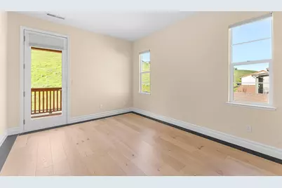 1190 Olympic Ct, Gilroy, CA 95020 - Photo 32