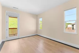 1190 Olympic Ct, Gilroy, CA 95020 - Photo 32