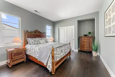 1190 Olympic Ct, Gilroy, CA 95020 - Photo 34