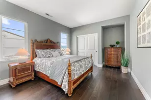 1190 Olympic Ct, Gilroy, CA 95020 - Photo 34