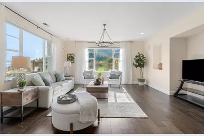 1190 Olympic Ct, Gilroy, CA 95020 - Photo 20