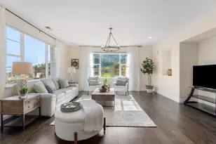 1190 Olympic Ct, Gilroy, CA 95020 - Photo 20