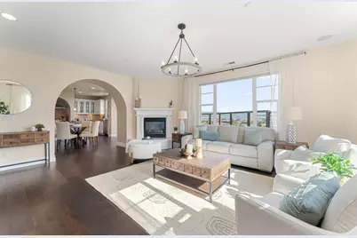 1190 Olympic Ct, Gilroy, CA 95020 - Photo 22