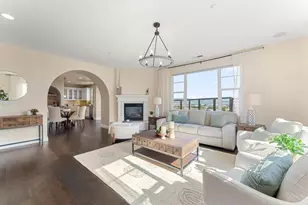 1190 Olympic Ct, Gilroy, CA 95020 - Photo 22