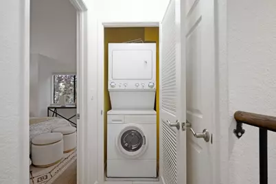 2071 Plymouth St J, Mountain View, CA 94043 - Photo 28