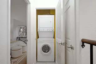 2071 Plymouth St J, Mountain View, CA 94043 - Photo 28