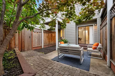 2071 Plymouth St J, Mountain View, CA 94043 - Photo 30