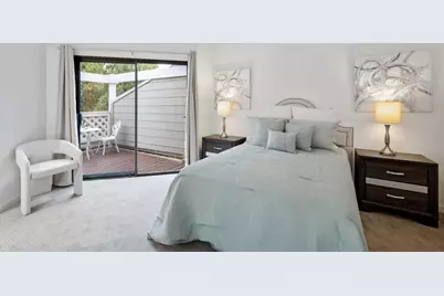 2071 Plymouth St J, Mountain View, CA 94043 - Photo 20