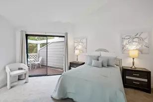 2071 Plymouth St J, Mountain View, CA 94043 - Photo 20