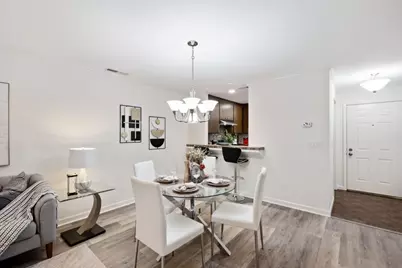 2071 Plymouth St J, Mountain View, CA 94043 - Photo 8