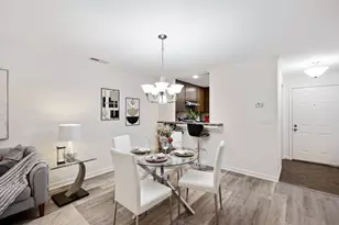 2071 Plymouth St J, Mountain View, CA 94043 - Photo 8