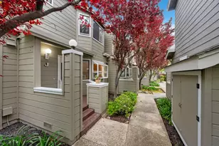 2071 Plymouth St J, Mountain View, CA 94043 - Photo 1