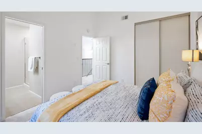 2071 Plymouth St J, Mountain View, CA 94043 - Photo 26