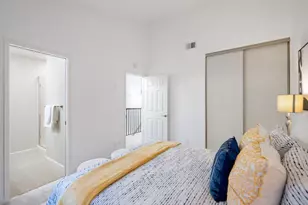 2071 Plymouth St J, Mountain View, CA 94043 - Photo 26