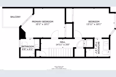 2071 Plymouth St J, Mountain View, CA 94043 - Photo 38