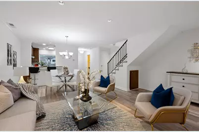 2071 Plymouth St J, Mountain View, CA 94043 - Photo 6