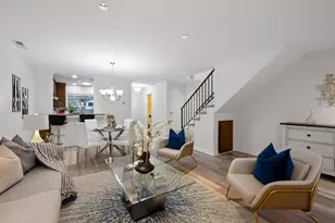 2071 Plymouth St J, Mountain View, CA 94043 - Photo 6