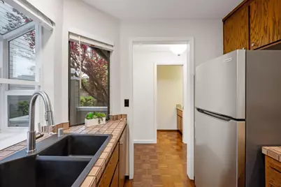 2071 Plymouth St J, Mountain View, CA 94043 - Photo 14