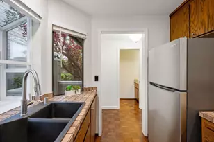 2071 Plymouth St J, Mountain View, CA 94043 - Photo 14