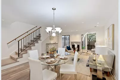 2071 Plymouth St J, Mountain View, CA 94043 - Photo 10