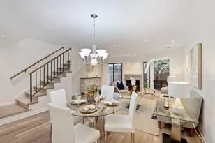 2071 Plymouth St J, Mountain View, CA 94043 - Photo 10