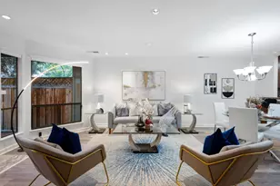 2071 Plymouth St J, Mountain View, CA 94043 - Photo 4