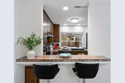 2071 Plymouth St J, Mountain View, CA 94043 - Photo 12