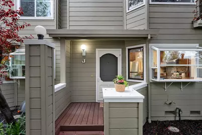 2071 Plymouth St J, Mountain View, CA 94043 - Photo 2