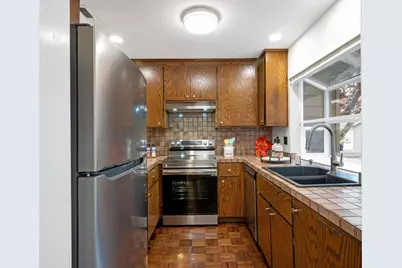 2071 Plymouth St J, Mountain View, CA 94043 - Photo 18