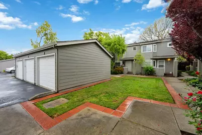 2071 Plymouth St J, Mountain View, CA 94043 - Photo 34