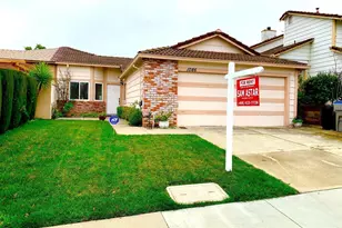 1086 Big Sur Dr, San Jose, CA 95120 - Photo 1