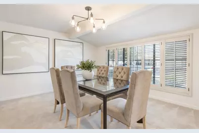 648 Spargur Dr, Los Altos, CA 94022 - Photo 4